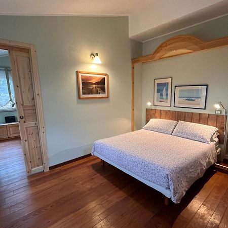 Relais San Sebastiano Villa Pietra Ligure Dış mekan fotoğraf