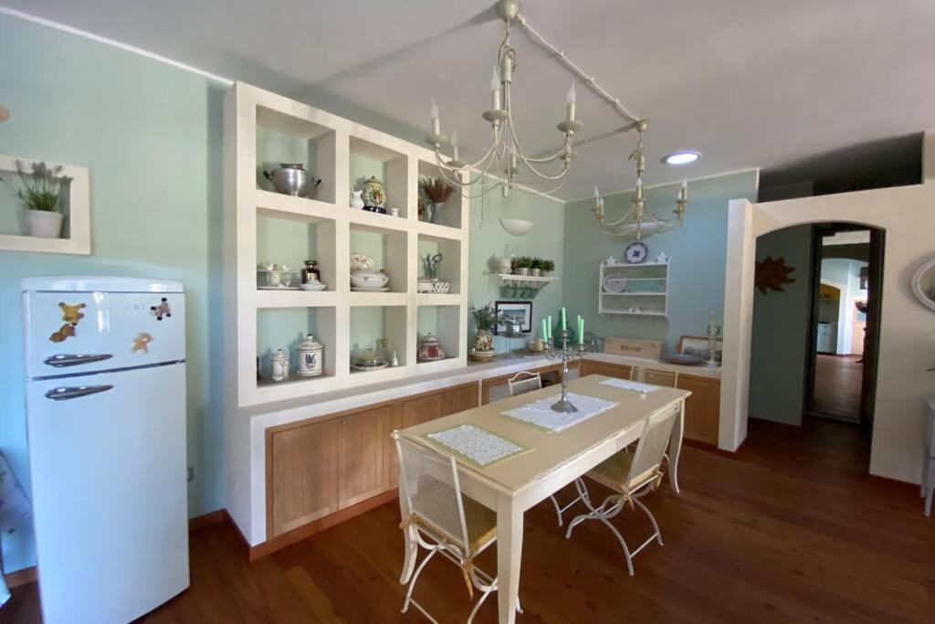 Relais San Sebastiano Villa Pietra Ligure Dış mekan fotoğraf