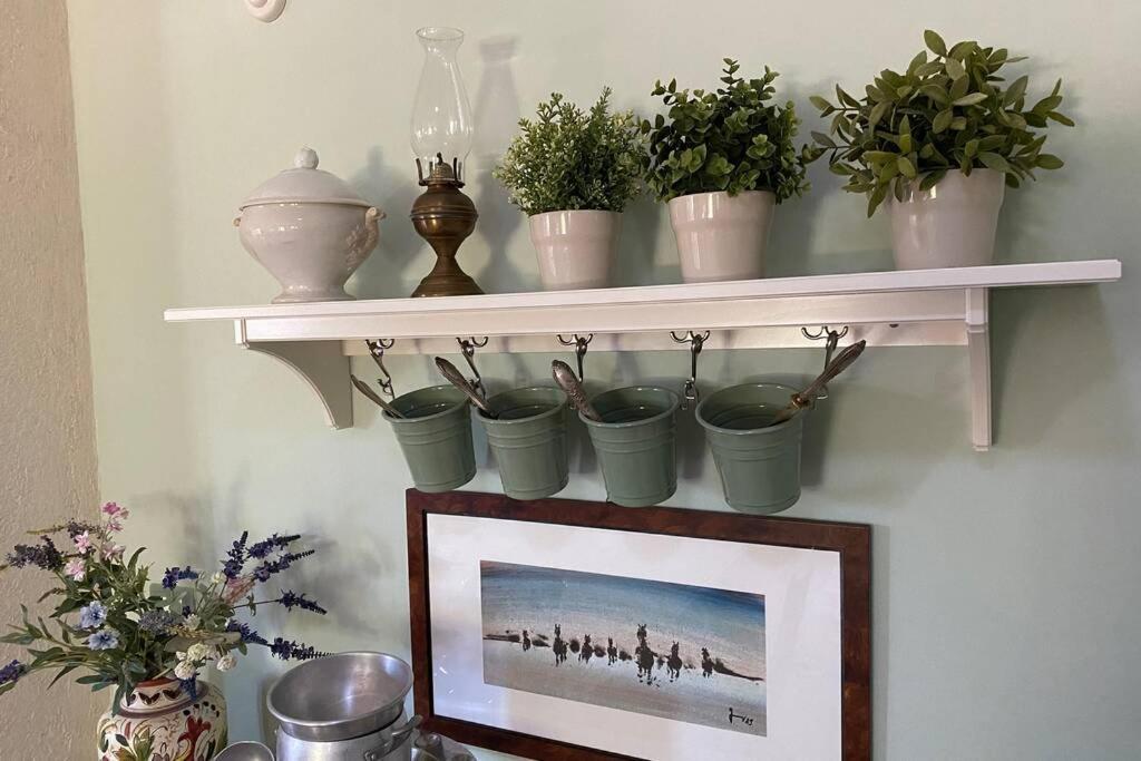 Relais San Sebastiano Villa Pietra Ligure Dış mekan fotoğraf