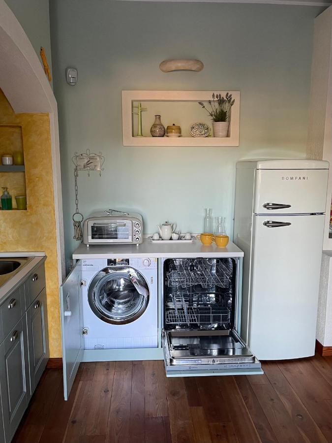 Relais San Sebastiano Villa Pietra Ligure Dış mekan fotoğraf