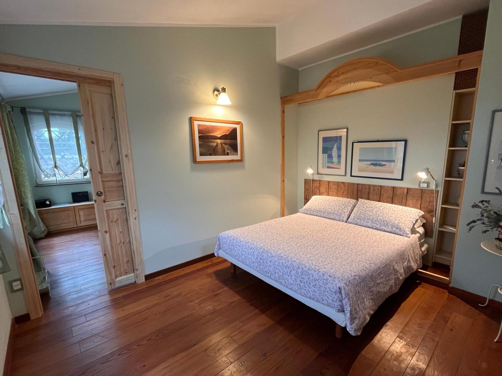 Relais San Sebastiano Villa Pietra Ligure Dış mekan fotoğraf