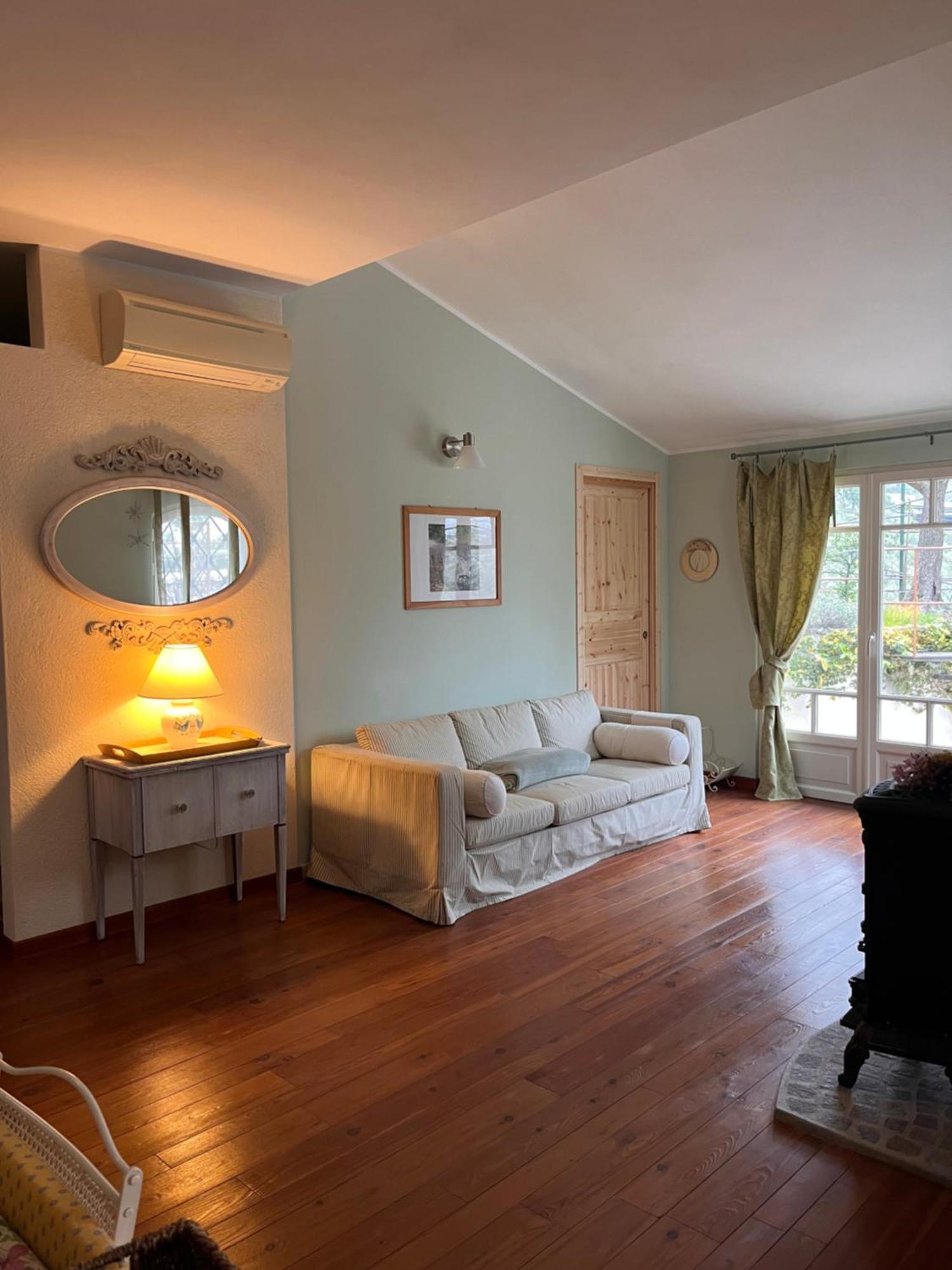 Relais San Sebastiano Villa Pietra Ligure Dış mekan fotoğraf